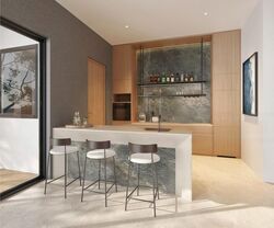 Kheam Hock Road (D11), Semi-Detached #559401631